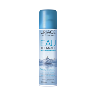 URIAGE AGUA TERMAL 300 ML