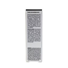 DR.AMADOR FELIPE D-CORRECTOR MANCHAS OSCURAS SERUM DESPIGM. 30