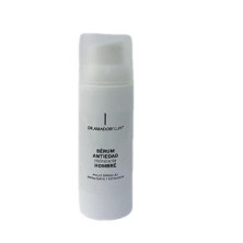 DR.AMADOR FELIPE SERUM ANTIEDAD HIDRATANTE HOMBRE 50 ML