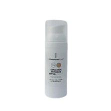 DR.AMADOR FELIPE EMULSION ANTIEDAD SPF50+ COLOR 50 ML