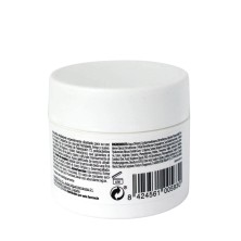 AF HYDRA SOS MASCARILLA NOCHE 100 G