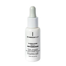 AF R-EVOLUTION SERUM ANTIARRUGAS 30 ML