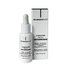 AF R-EVOLUTION SERUM ANTIARRUGAS 30 ML