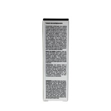 AF R-EVOLUTION SERUM ANTIARRUGAS 30 ML