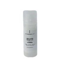 AF EMULSION SENSITIVE HOMBRE 3 EN 1 50 ML