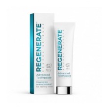 REGENERATE DENTIFRICO 1 ENVASE 75 ML
