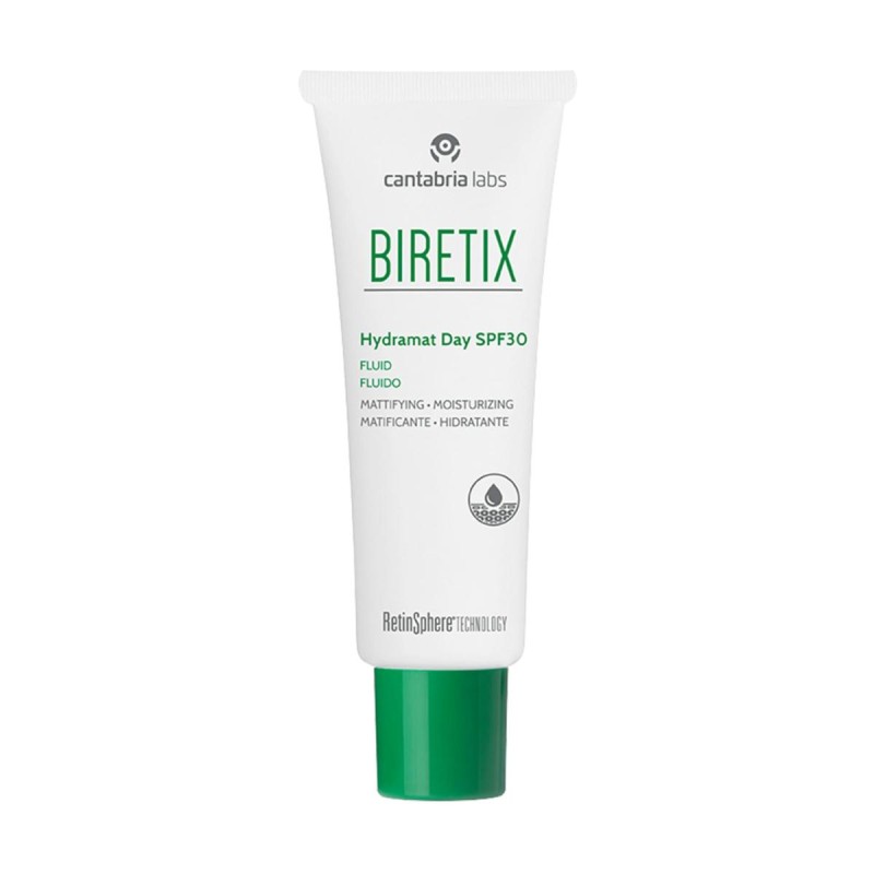 Biretix Hydramat Day Spf 30
