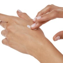 Biretix Hydramat Day Spf 30