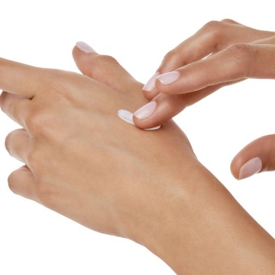 Biretix Hydramat Day Spf 30