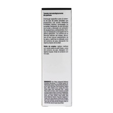 DR. AMADOR FELIPE CONTORNO DE OJOS MULTIACCION 15 ML