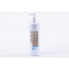 TAR-PLUS LIQUIDO SOLUCION JABONOSA 500 ML