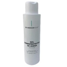 AF GEL DERMOPROTECTOR DE AVENA 750 ML