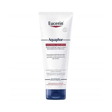 EUCERIN AQUAPHOR POMADA REPARADORA 220 ML