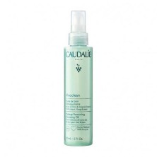 CAUDALIE VINOCLEAN ACEITE DESMAQUILLANTE 150 ML
