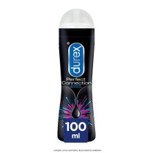 DUREX PERFECT CONNECTION LUBRICANTE 100 ML