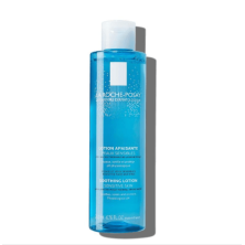 LA ROCHE POSAY LOCION CALMANTE FISIOLOGICA 200 ML