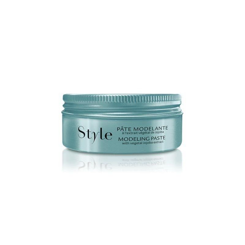  RENE FURTERER STYLE PASTA MOLDEADORA 75 ML