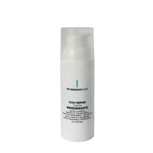 DR. AMADOR FELIPE CICA-REPAIR CREMA REGENERANTE 50 ML