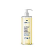 RILASTIL XEROLACT ACEITE  DE DUCHA LIMPIADOR 750 ML