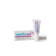 VASELIX 10 % SALICILICO GEL CAPILAR 30 G
