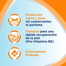 BEPANTHOL TATTOO CREMA TATUAJE 100 GR