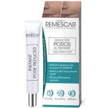 REMESCAR REDUCTOR DE POROS 20 ML