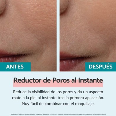 REMESCAR REDUCTOR DE POROS 20 ML