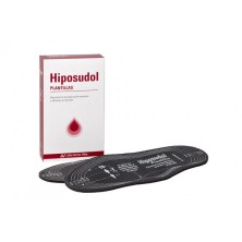 PLANTILLAS HIPOSUDOL