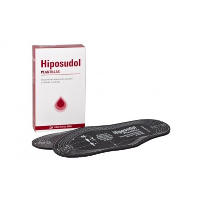 PLANTILLAS HIPOSUDOL