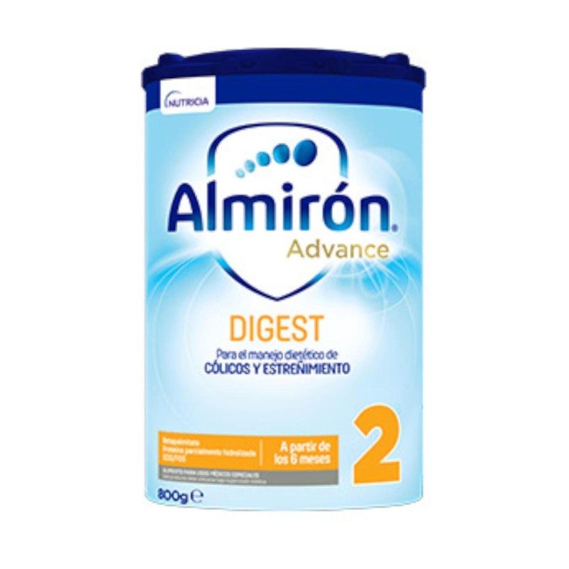 ALMIRON ADVANCE DIGEST 2 800 G