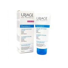 URIAGE BARIEDERM CICA GEL 200 ML