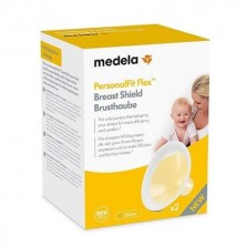 MEDELA PERSONAL FIT EMBUDO M 24 MM