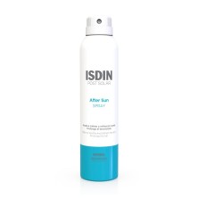 ISDIN AFTER-SUN SPRAY EFECTO INMEDIATO 200 ML