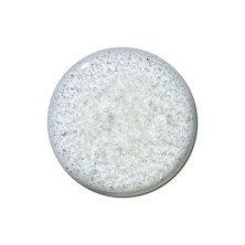 BIRETIX MICROPEEL TRATAMIENTO EXFOLIANTE PURIFICANTE 1 ENVASE 50 ML