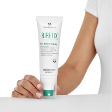 BIRETIX TRI-ACTIVE SPRAY ANTI-IMPERFECCIONES 100 ML