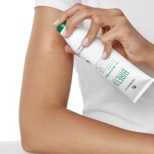 BIRETIX TRI-ACTIVE SPRAY ANTI-IMPERFECCIONES 100 ML