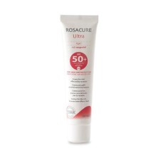 ROSACURE ULTRA SPF 50 + 30 ML