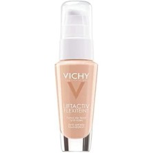 VICHY FLEXILIFT TEINT FONDO DE MAQUILLAJE ANTIARRUGAS 30 ML