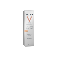 VICHY FLEXILIFT TEINT FONDO DE MAQUILLAJE ANTIARRUGAS 30 ML