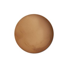 HELIOCARE 360º SPF 50+ COLOR BRONZE INTENSE GEL OIL-FREE 50 ML