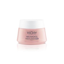 VICHY NEOVADIOL ROSE PLATINUM NIGHT 50 ML