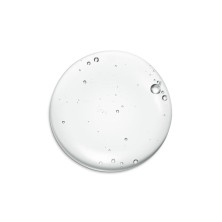 PURETE THERMALE DESMAQUILLANTE OJOS SENSIBLES 100 ML