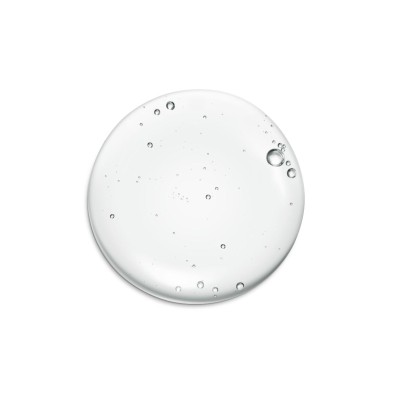 PURETE THERMALE DESMAQUILLANTE OJOS SENSIBLES 100 ML