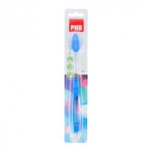 CEPILLO DENTAL ADULTO PHB PLUS MINI SUAVE
