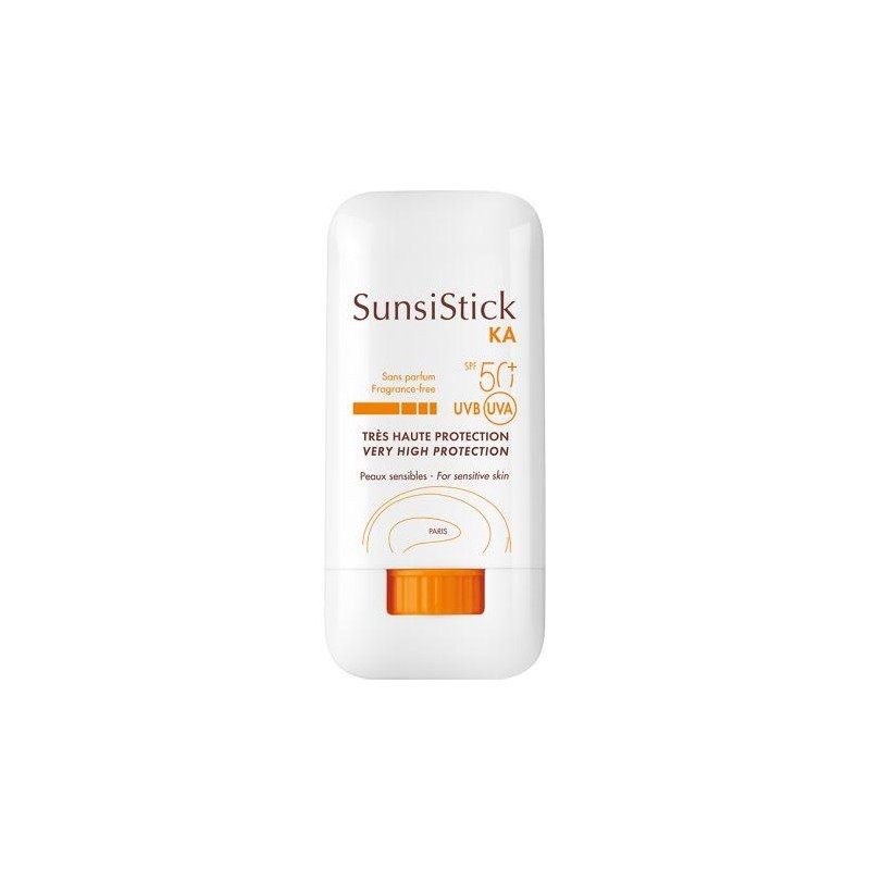 Avène Sunsistick KA SPF50+