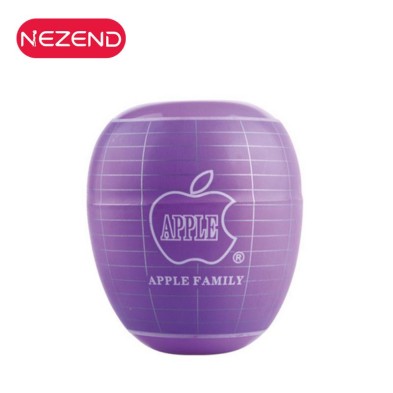APPLE FAMILY MORADO MASTURBADOR MASCULINO 1 UDS