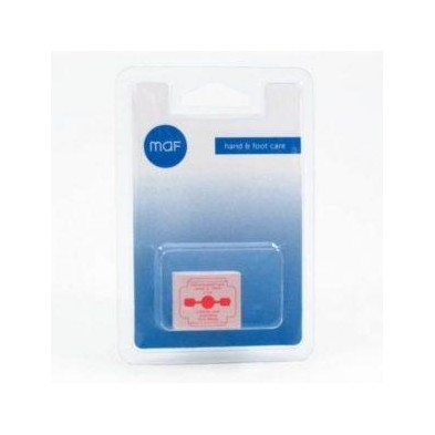 MAF RECAMBIO CORTACALLOS