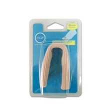 TUBIGEL MAF GEL SILICONA PROTECTOR DEDOS PEQ