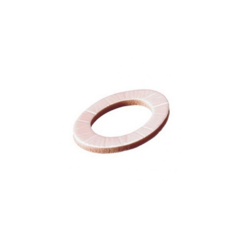 MAF DISCOS PARA JUANETES 4U