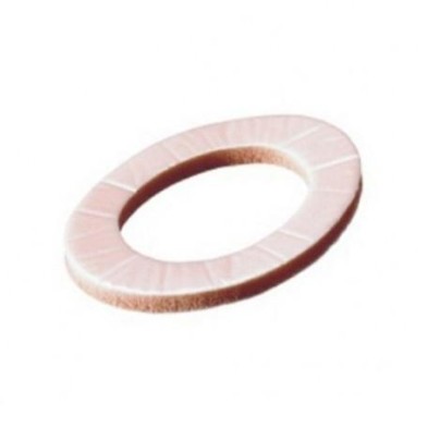 MAF DISCOS PARA JUANETES 4U